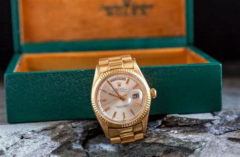 rolex vintage actor|rolex vintage in vendita.